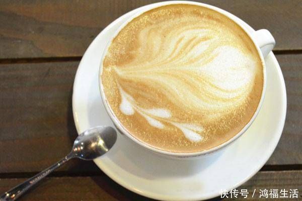 身体健康|经常喝咖啡，对身体健康到底是好还是不好？坦白告诉你真相