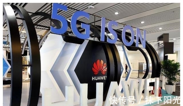 山西阳煤集团|5G订单被爱立信反超,华为5G终于传来好消息,俄罗斯巨头伸出