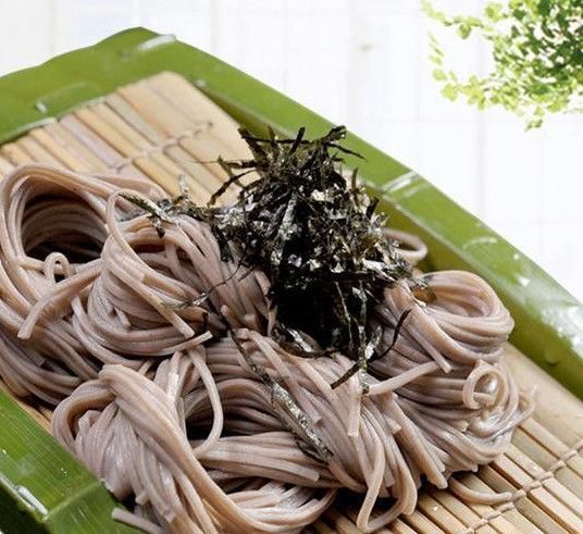 无糖零食|糖尿病人嘴馋不用忍着这几款无糖零食,狂吃也不会升血糖