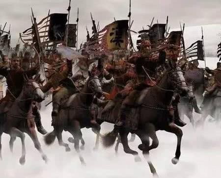 天下|刘秀为何是王莽篡立时期的最大赢家?千人武装势力为何称霸天下?