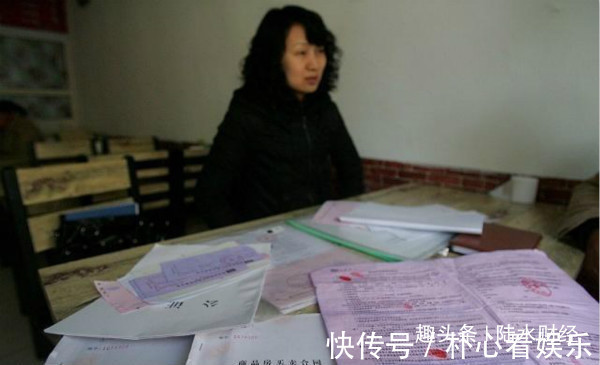 产权|房产证拿到后，还要“趁早”办理3件事，不然房子可能不是你的