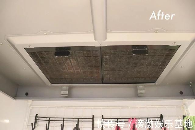 收下这份家居清洁妙招，年底大扫除不用愁