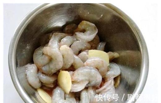 黄瓜|秋季进补，多给孩子吃此菜，小脑袋灵光记忆好，个子蹭蹭涨！