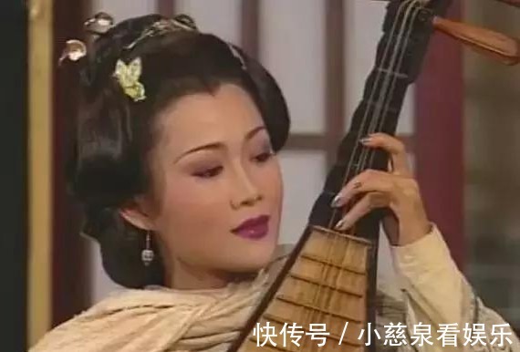 李师师|古代男子家中已有三妻四妾,为什么还要去青楼消遣?