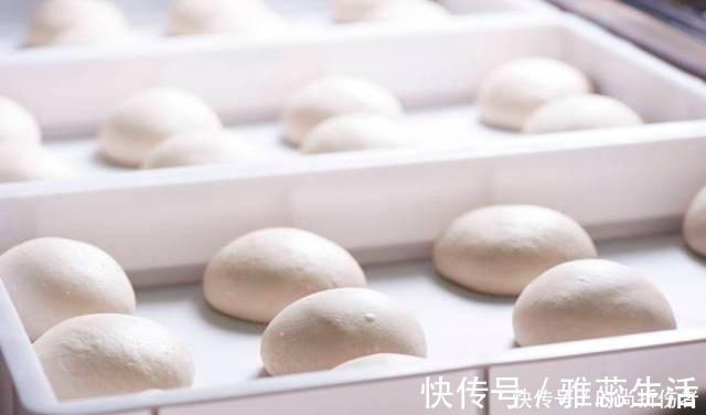 剂子|家常烙饼的正确做法,记住6个关键点,层次分明,外酥里嫩