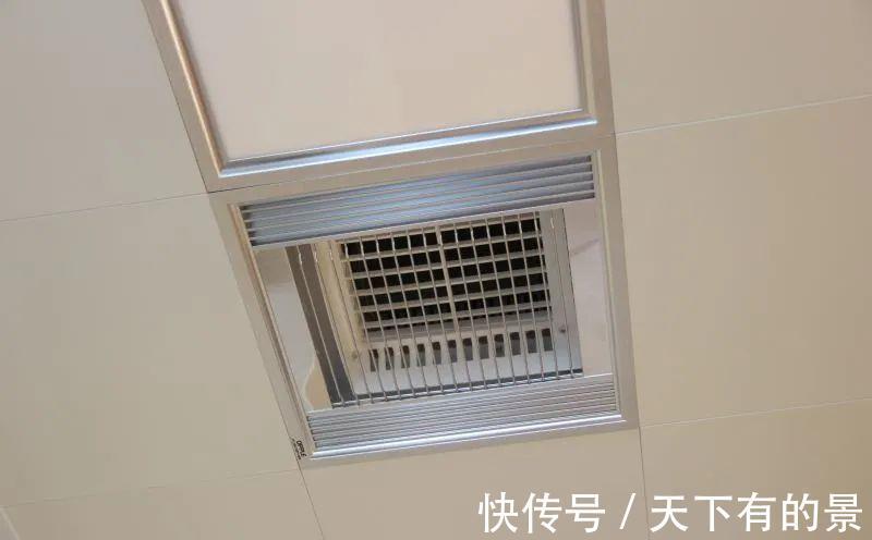 家居|幸福感爆棚的18个家居设计，看似不起眼却非常实用，还好没错过！