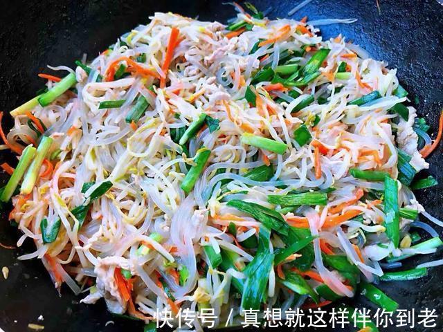 酵素|“天然酵素”终被找到,每周吃2次,简单甩掉赘肉,腰围小两号!