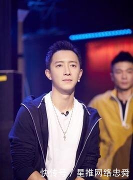 街舞4 《街舞4》四位队长公开,王一博再次荣耀回归,刘宪华成搞笑担当