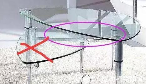 柜子|装修一失足千古恨呀！入住3月发现这17大致命错误！气得七窍生烟