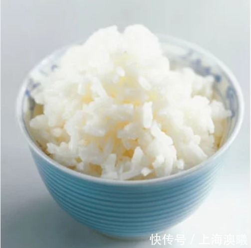 日常|二型糖尿病患者日常食物建议之一