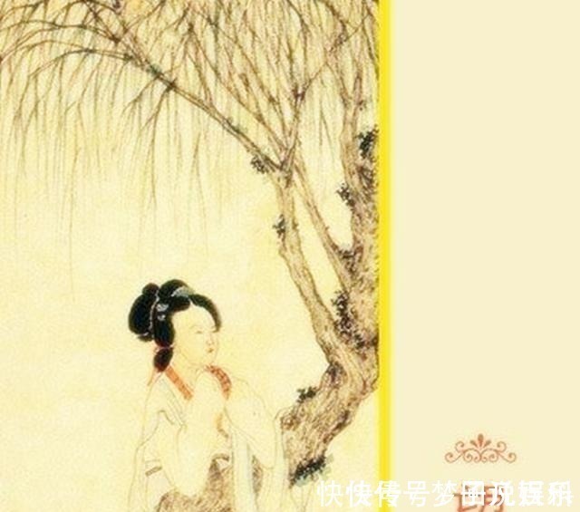 卞赛#三百多年前,中国历史上出了8个奇女子,至今人们对她们念念不忘!