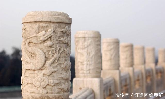 锁龙井的传说真的是个笑话吗?如今来看,证明古人太智慧