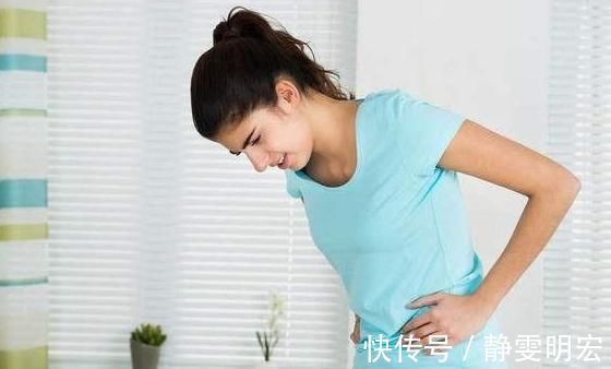 易瘦体质|女性在减肥期间,如果身体收到3个“信号”,就是“易瘦体质”!