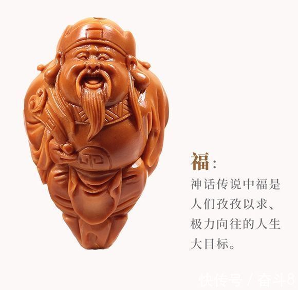 金娟!雕刻师金娟一一雕出了她对民间核雕艺术的无限爱恋