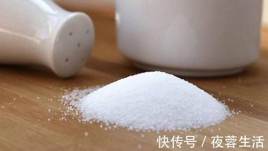 速溶咖啡|8种食物没有保质期,即使存放时间长了也可以吃,不要浪费