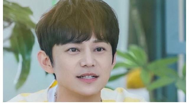 聊天記錄|錢楓被舉報后，田源也遭到指控，還連累老大哥汪涵舊賬被翻