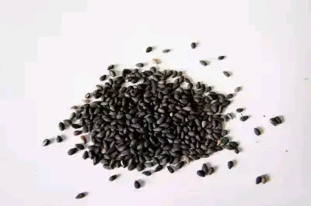 中老年人|黑芝麻香味浓营养丰富,但是2类人不宜多吃,对身体的影响比较大