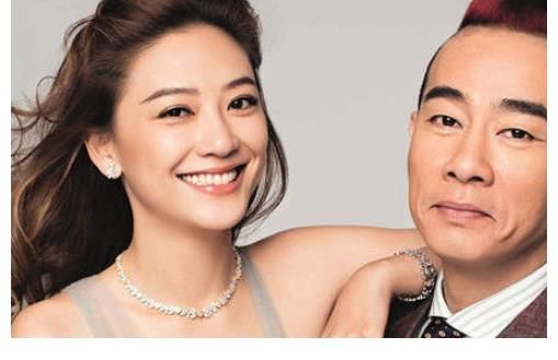 应采儿|《披荆斩棘的哥哥》定档，应采儿宣传很给力，网友：会还是大嫂会