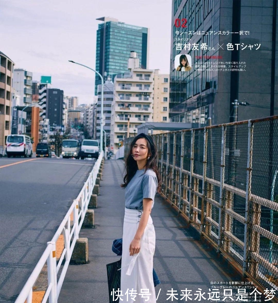 卡其色|2021流行穿这两个颜色，显白又高级，太圈粉啦！