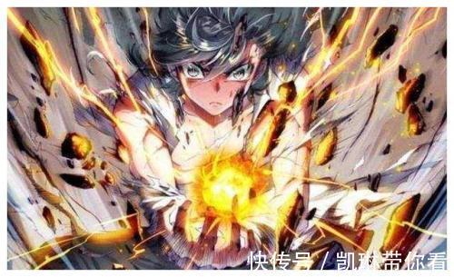 斗罗大陆|终极斗罗猜测:斗罗大陆的魂师称号变化,封号斗罗将不复存在