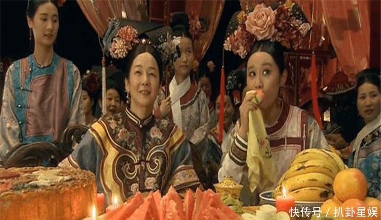 治好|为治好慈禧胃病,大厨为其煮汤十年,说出原料后被杀