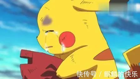 |知道为什么老实人容易被骗吗?|每日搞笑段子