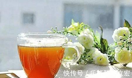 湿气|入伏后怎样将体内湿气排出这几款祛湿茶一定要喝,早知早受益