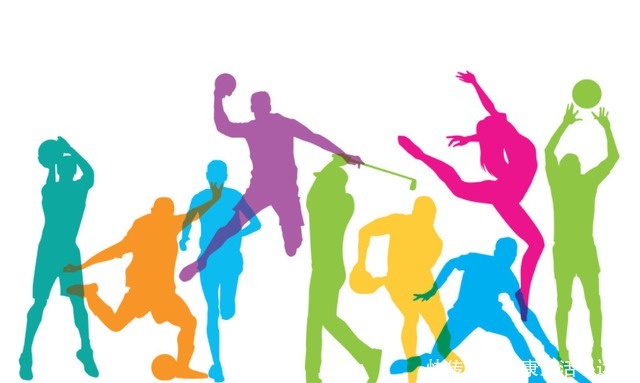 睡眠时间|无论男女,寿命长的人,一般都有5个“增寿”习惯,你有几个?