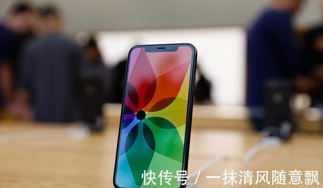 ios|买苹果还是华为？不谈品牌谈配置，4个方面看出差距