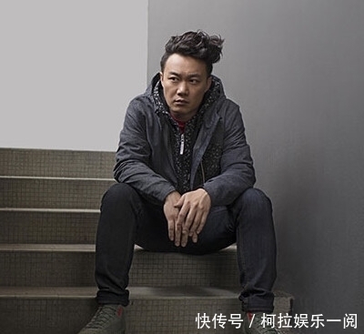 事件|终于等来了,耐克事件后易建联有动作了,但这样的行为真的好吗