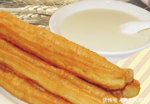 舍外,西安早餐界的一匹黑马,“胡辣汤中的爱马仕”