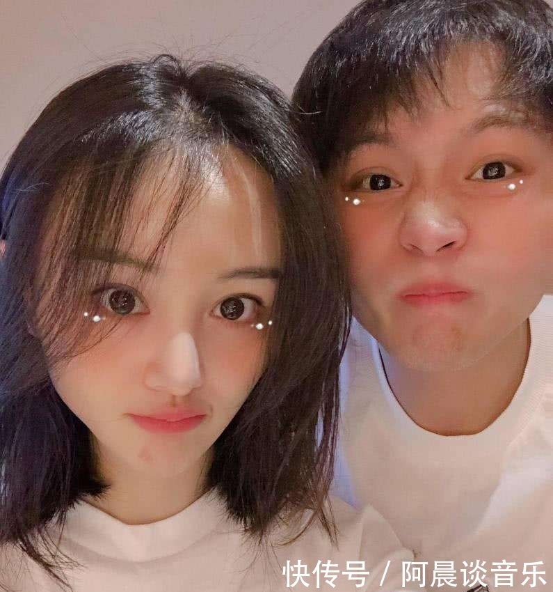 吃人的柜子3中文情感反诈模拟器（捞女游戏）免费中文互动剧情游戏识破恋爱骗局！版