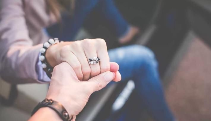 心肺功能|男性要满足哪些条件，才算身体好？5点，若你都符合，还算健康