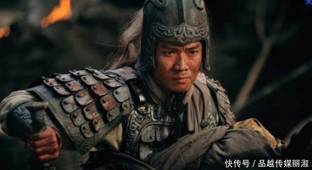 三國中 關羽 黃忠 馬超 趙雲 張飛他們5人誰的武功更厲害 中國熱點 三國中 關羽 黃忠 馬超 趙雲 張飛他們5人誰的武功更厲害 中國熱點
