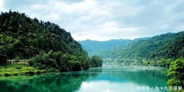 倔强宰相认死理,诗歌中的一个字改了十几遍,最终成为经典之作