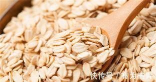 合欢花|晚上失眠很痛苦，睡前吃点“它”，让你摆脱失眠，倒头就睡！