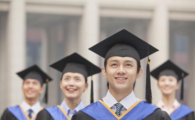 年后|马云、任正非多次提到,10年后国内最贵的不是房子,而是这样东西