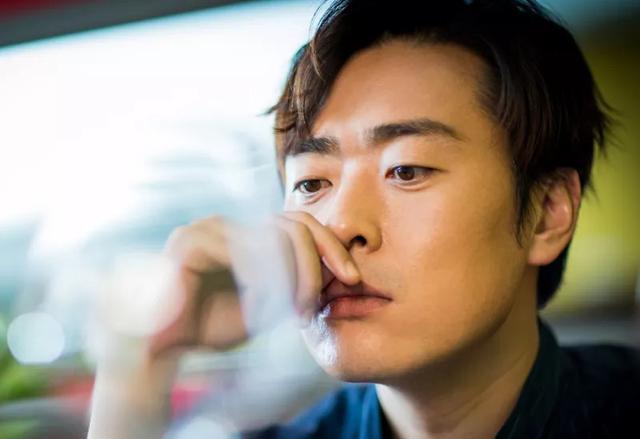 能力|张桐的演出发展趋势之途,一样填满精彩纷呈