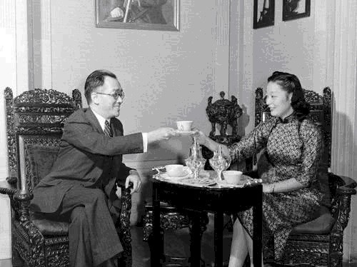 现实|错过胡适就错过了100年,胡适世纪的观点直戳现在现实