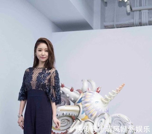 gt|《密逃3》临近收官迎来好消息,民国篇复播,被举报却因祸得福