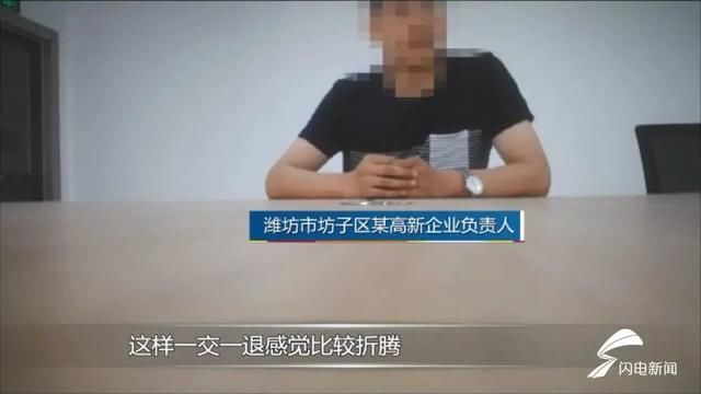 科技型|国家“重大新药创制”项目“躺”在实验室 省科技厅回应