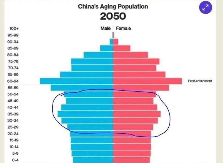 二胎政策|只告诉我开放三胎,但没人告诉我这些,一个孩子到底有多贵