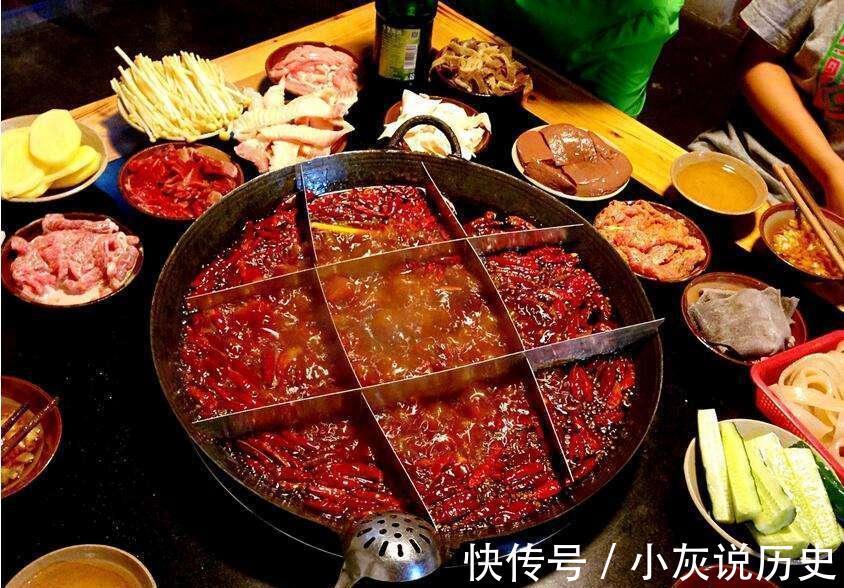 忌口|肺部结节需要忌口的3种食物