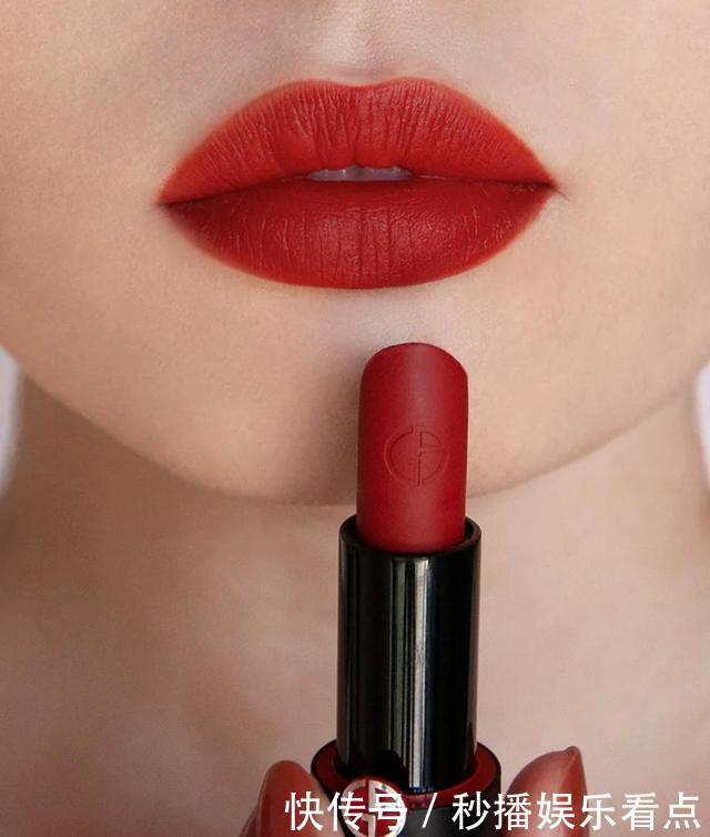 质量|薇娅“品控”越来越严看她都卖了什么，产品质量能不好吗！