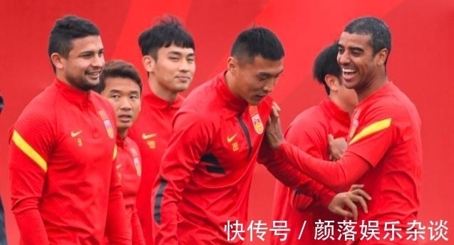 武磊|12强赛还没开始就服软了?澳大利亚:中国队有比武磊更厉害的球员