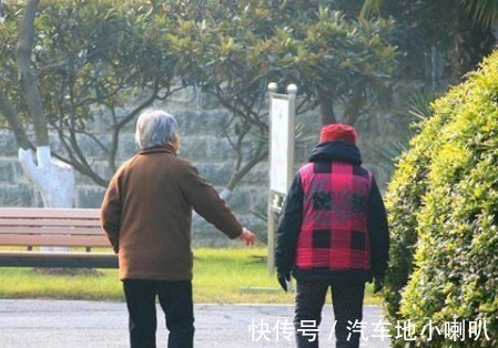 专家|调养膝关节炎,不妨听听专家给出的3个建议,让你少走弯路