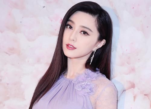 口红与肤色匹配表：选对口红色号，显白还招桃花，别再买错了！