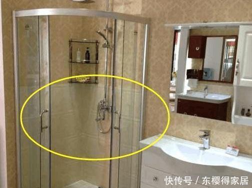 开关|入住新房才一个月,就发现8个装修遗憾,可惜世上没有后悔药