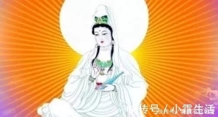 女人生日在阴历这几天,一生与菩萨有缘,