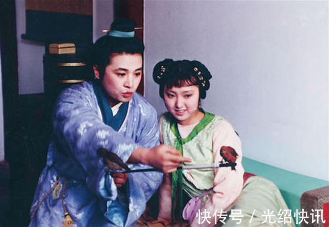 贾宝玉#《红楼梦》一个被低估的“孤儿”,可能比贾宝玉要尊贵